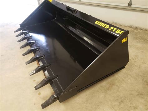 john deere skid steer tooth bucket|john deere tractor bucket attachments.